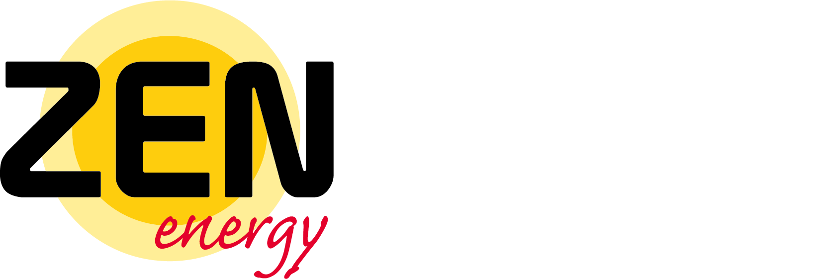 Zen Eskişehir GES
